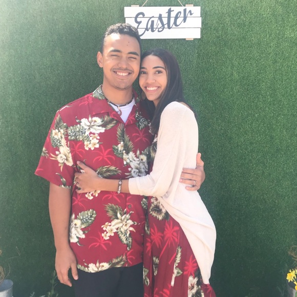 Meet your Posher, Leanne - Picture 2 of 4